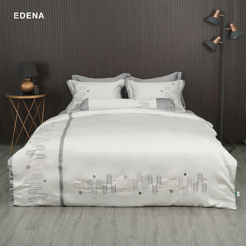 Bộ Ra Edena Tencel 795
