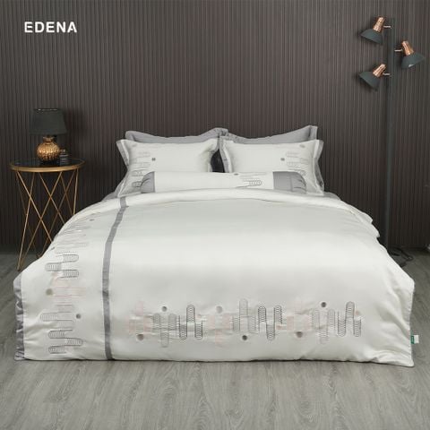 Bộ Ra Edena Tencel 795