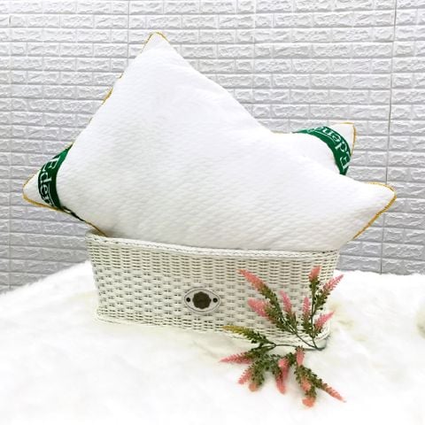 Ruột Gối Deluxe
