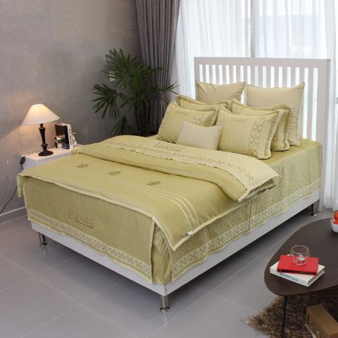 Edena Cotton Đặc Biệt 505