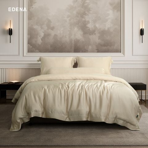 Bộ Ra Bọc Jacquard