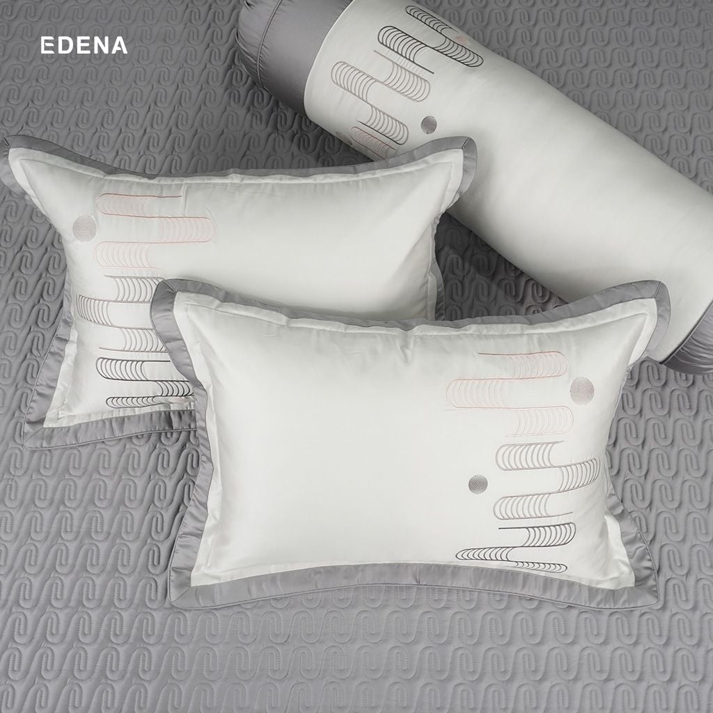 Bộ Ra Edena Tencel 795