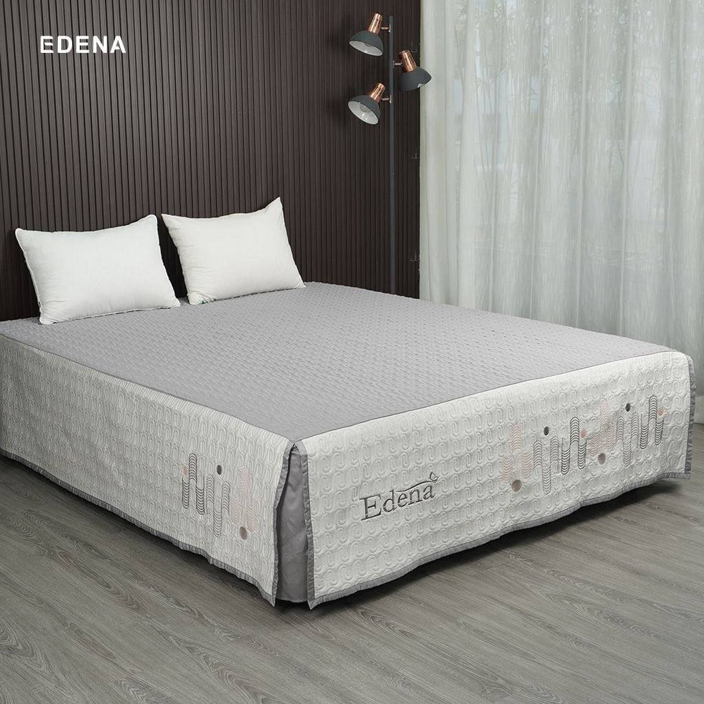 Bộ Ra Edena Tencel 795