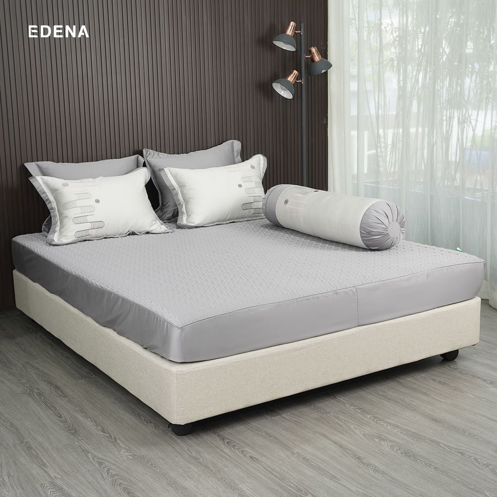Bộ Ra Edena Tencel 795