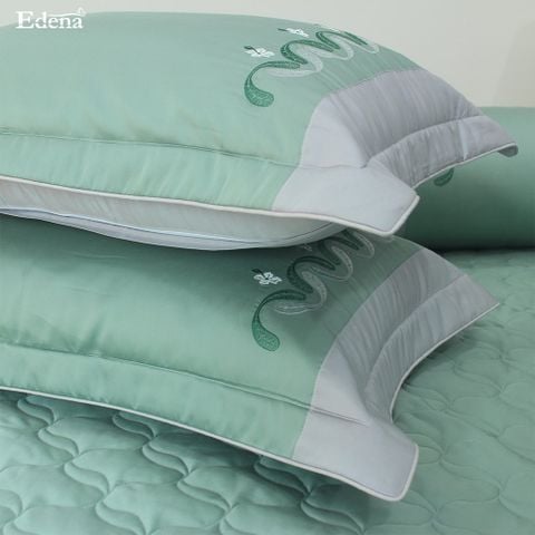 Bộ Ra Edena Tencel 789