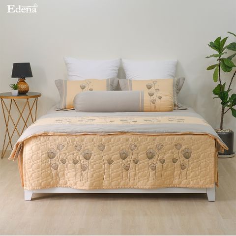 Bộ Ra Edena Tencel 790