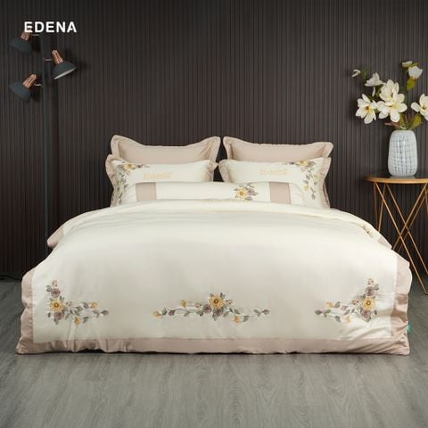 Bộ Ra Edena Tencel 799