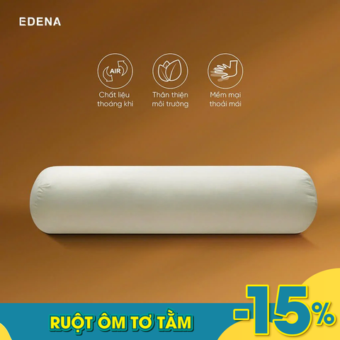 Ruột Ôm Tơ Tằm