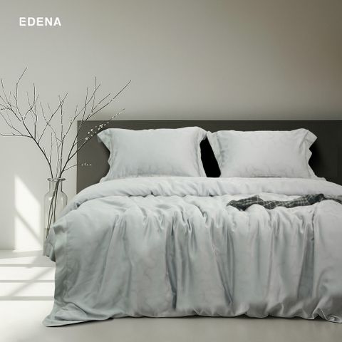 Bộ Ra Bọc Jacquard