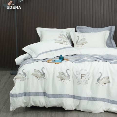 Bộ Ra Tencel Plus 904