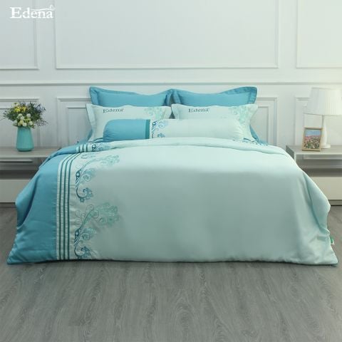 Bộ Ra Edena Tencel 791