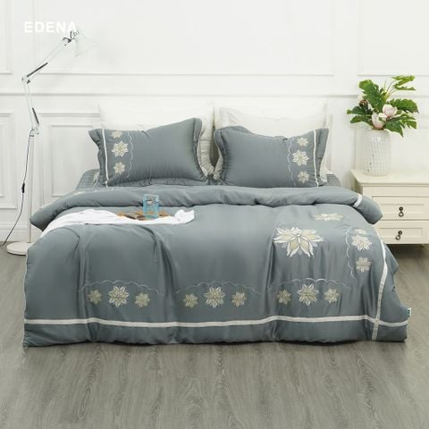 Bộ Ra Edena Tencel A706