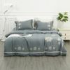 Bộ Ra Edena Tencel A706