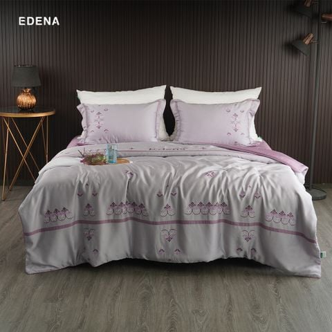 Bộ Ra Tencel Plus 903