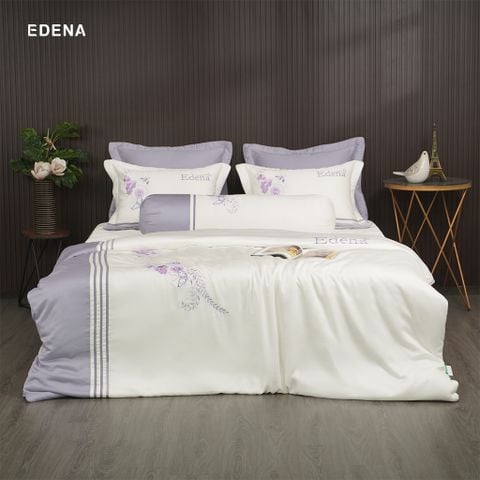 Bộ Ra Tencel Plus 908