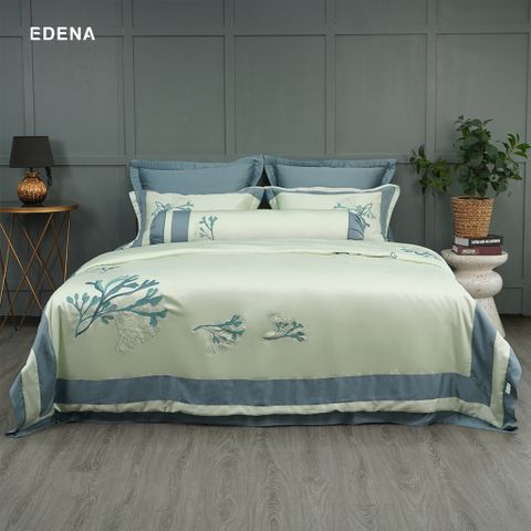 Bộ Ra Tencel Plus 905