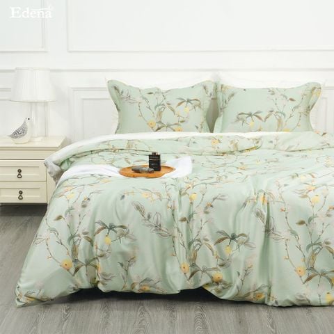 Bộ Ra Tencel Love L029