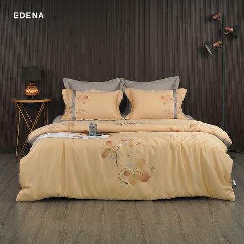 Bộ Ra Edena Tencel A704