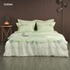 Bộ Ra Edena Tencel A703