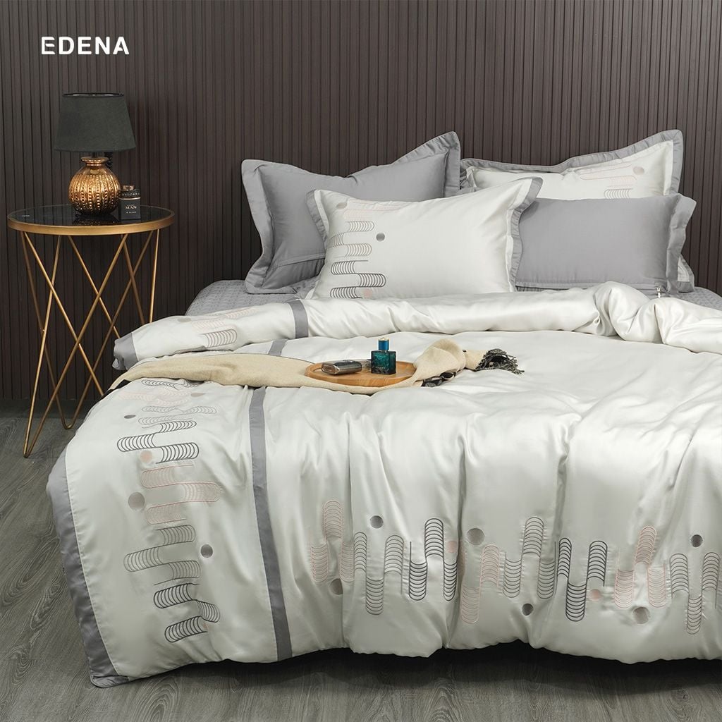 Bộ Ra Edena Tencel 795