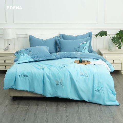 Bộ Ra Edena Tencel 797