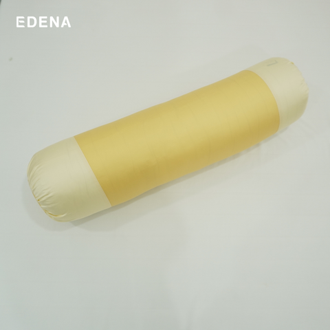 Vỏ gối ôm Everyday Tencel