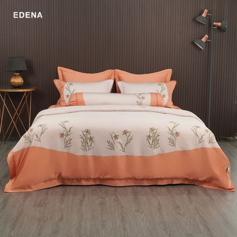 Bộ Ra Tencel Plus 902