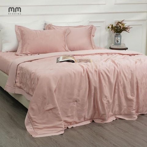 Bộ ra bọc MM Tencel Dệt Kim 06