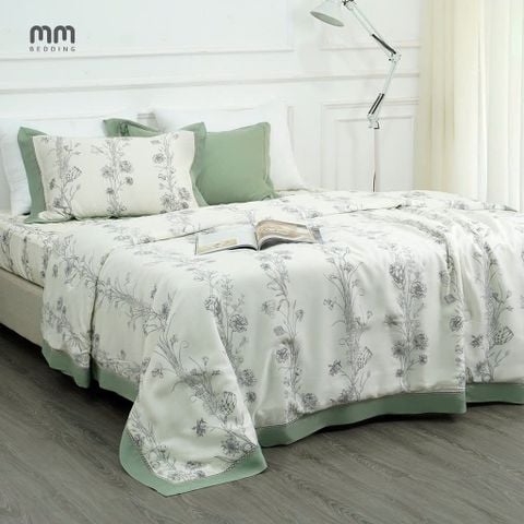 Bộ ra bọc MM Tencel 02