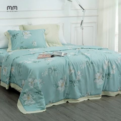 Bộ ra bọc MM Tencel 04