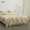 Bộ ra bọc MM Tencel Dệt Kim 08