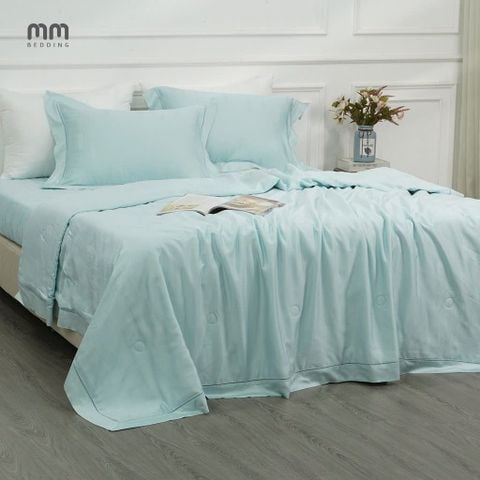 Bộ ra bọc MM Tencel Dệt Kim 07