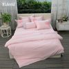 Bộ ra bọc 180x200 Tencel 60s 7709