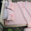 Bộ ra bọc 180x200 Tencel 60s 7709