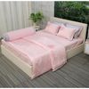 Bộ ra bọc 180x200 Tencel 60s 7709