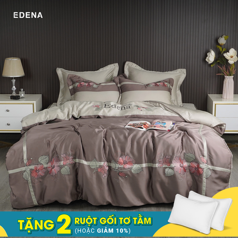 Bộ Ra Edena Tencel 794