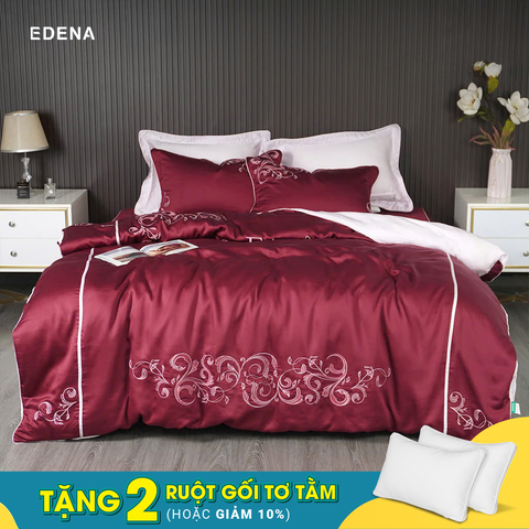 Bộ Ra Edena Tencel 793
