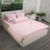 Bộ ra bọc 180x200 Tencel 60s 7709