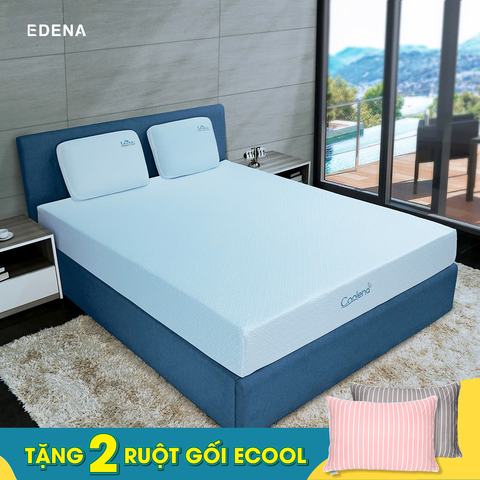 Nệm Coolena