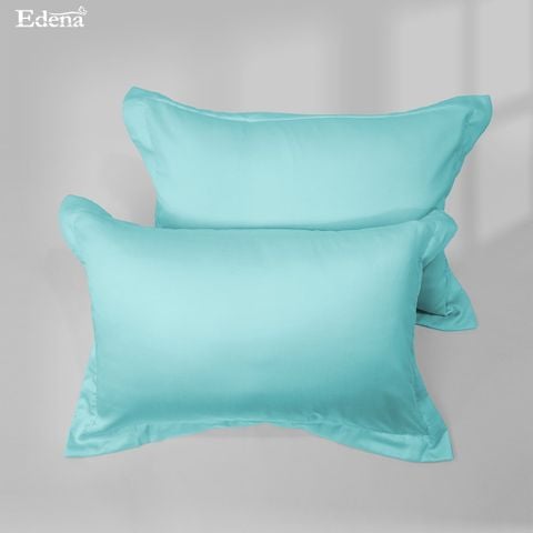 Combo 2 vỏ gối Tencel