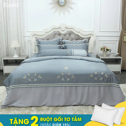 Bộ Ra Edena Tencel 785