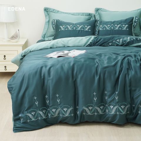 Bộ Ra Edena Tencel 792