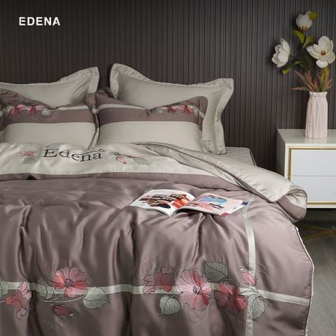 Bộ Ra Edena Tencel 794