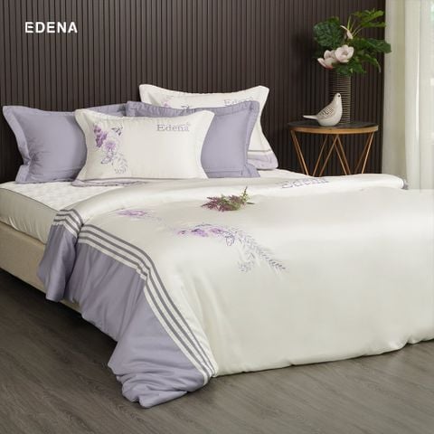 Bộ Ra Tencel Plus 908
