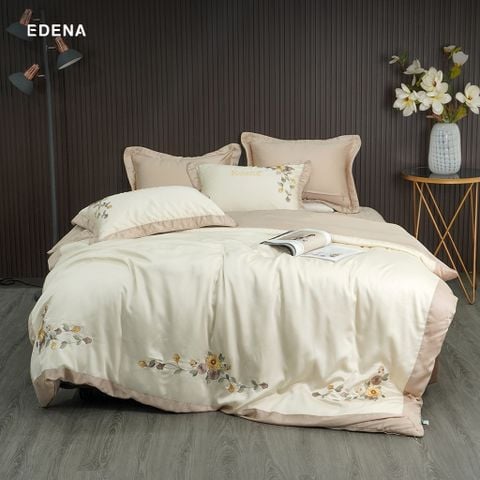 Bộ Ra Edena Tencel 799