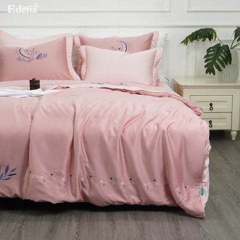 Bộ Ra Edena Tencel A702