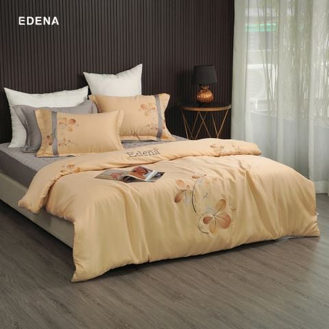 Bộ Ra Edena Tencel A704