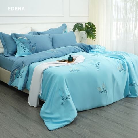 Bộ Ra Edena Tencel 797