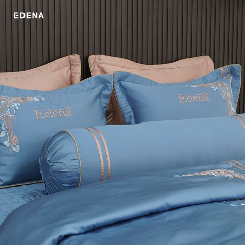 Bộ Ra Tencel Plus 906