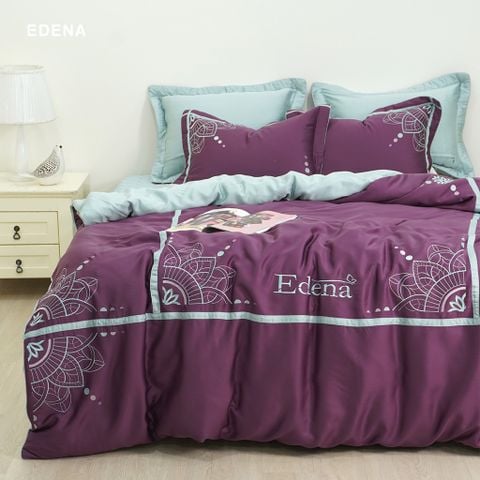 Bộ Ra Edena Tencel 798